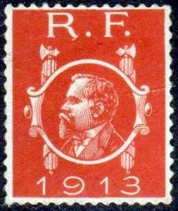 Po03